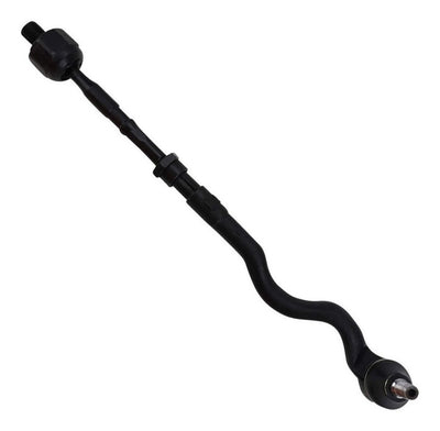 Par Bieletas Direccion Terminal Bmw 325 Z4 M3 328 320 330