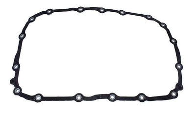 Junta Carter Transmision Automatica Bmw 130 X3 325 125 120