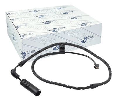 sensor de desgaste de balata marca Original Frey
