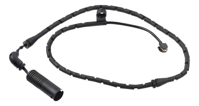 Sensor De Balatas Delantero Bmw X3 2.5si 2007 A 2010