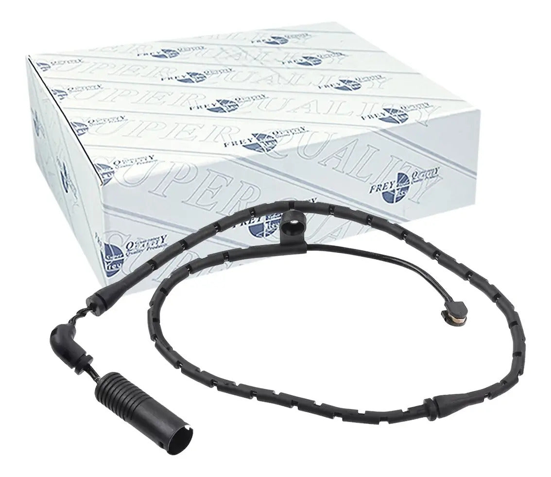 sensor de desgaste de balata marca Original Frey
