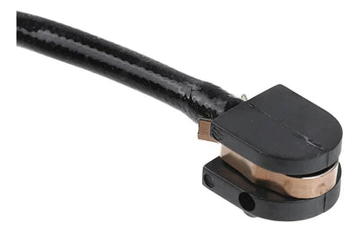 Sensor De Balatas Delantero Bmw X3 2007 Al 2010