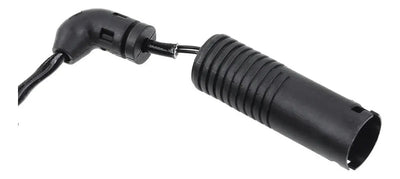 Sensor De Balatas Delantero Bmw X3 2007 Al 2010
