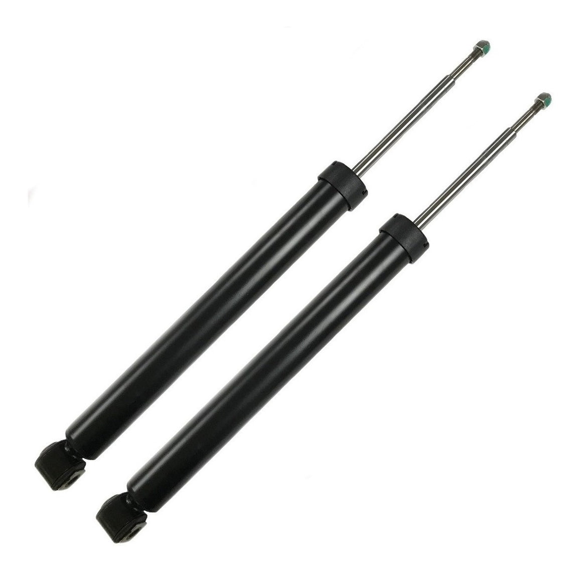 amortiguador de suspension marca Original Frey