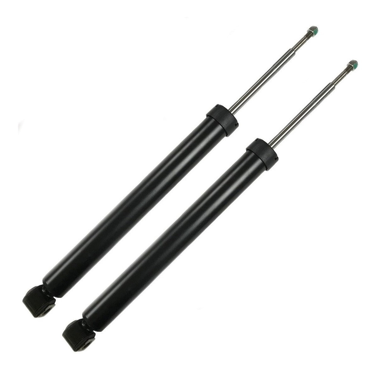 amortiguador de suspension marca Original Frey