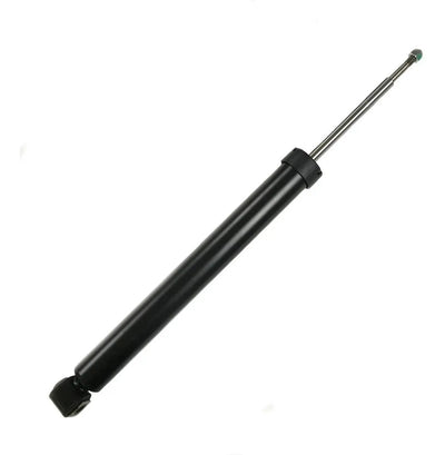 amortiguador de suspension marca Original Frey