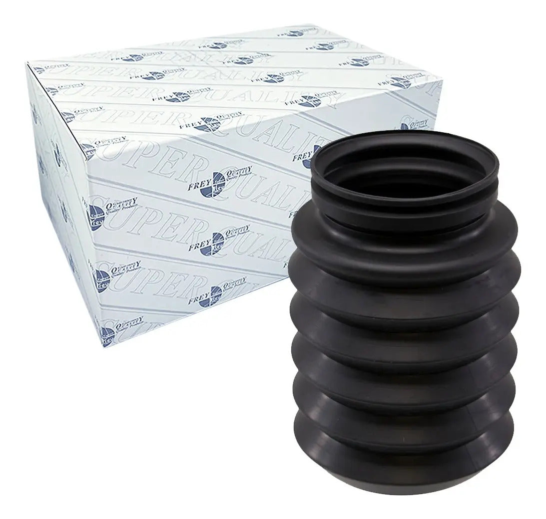 amortiguador de suspension marca Original Frey