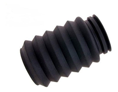 Cubre Polvo Amortiguador Bmw 118 325 Z4 525 645 M1 120 125