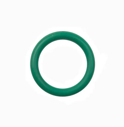 O-ring Original Bmw 120i M1 220i M2 318i M3 420i