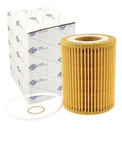 componente del vehiculo marca Original Frey