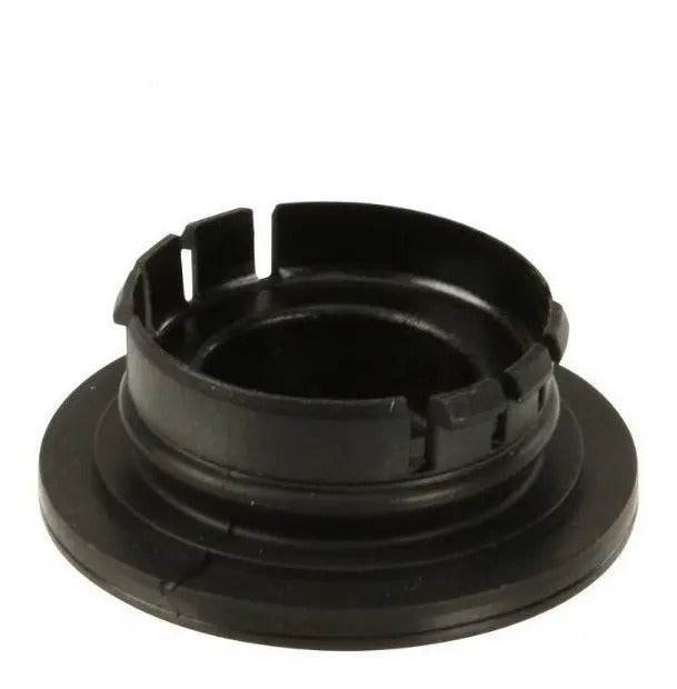 componente del motor marca Genuino