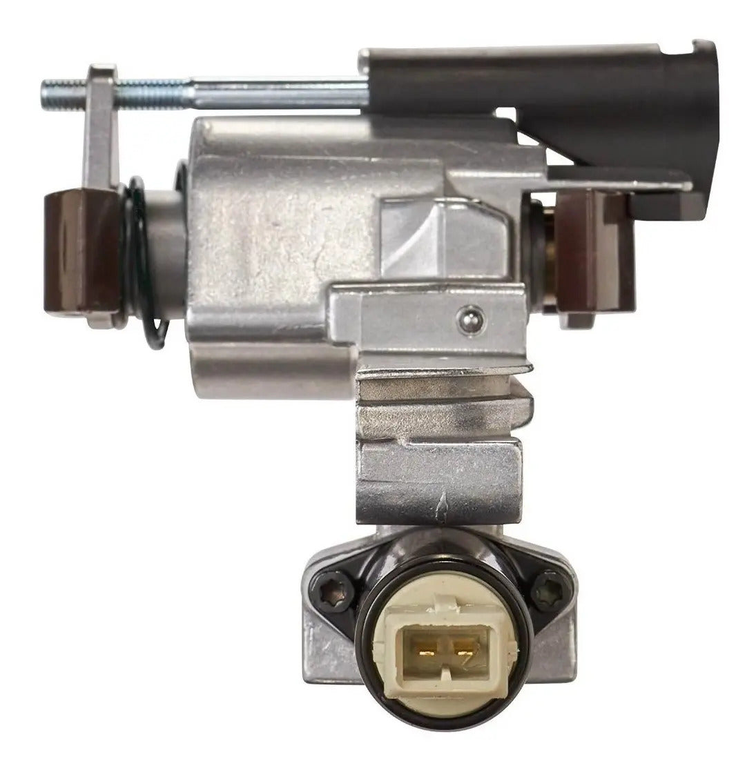 tensor de cadena / banda marca Embler
