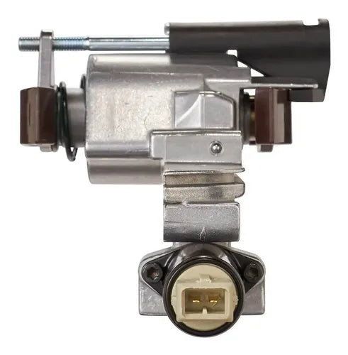 tensor de cadena / banda marca Bampic