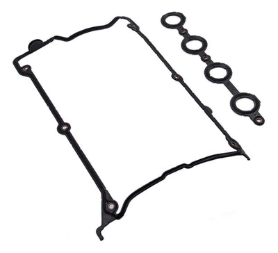 Kit Distribucion Cadena Guia Tensor Jetta Passat Beetle 1.8