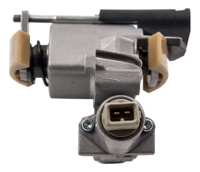 Kit Distribucion Cadena Guia Tensor Jetta 1.8 L1996 A 2008