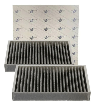 componente del vehiculo marca Original Frey