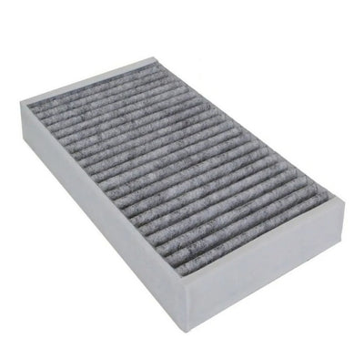 Filtro Aire Cabina Mercedes Gl550 Ml320 R350 Gl350 Ml450