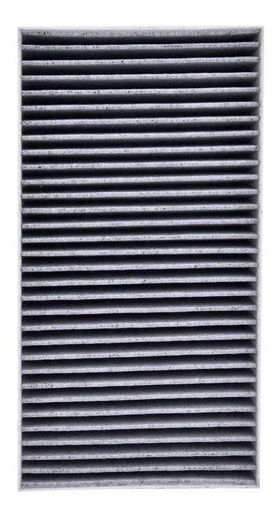 Filtro Aire Cabina Mercedes Gl550 Ml320 R350 Gl350 Ml450
