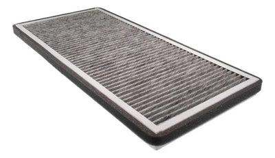 Filtro Cabina Microfiltro Ac Bmw X5 E53 Del 2000 A 2006