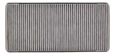 Filtro Cabina Microfiltro Ac Bmw X5 E53 Del 2000 A 2006