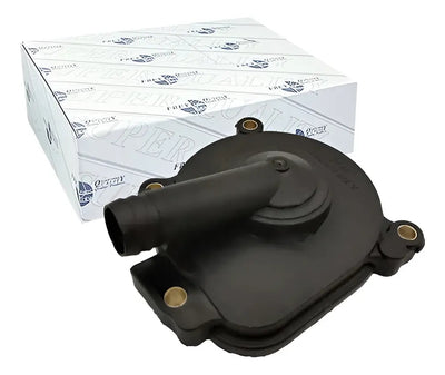 componente del motor marca Embler