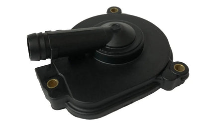 Valvula Pcv Mercedes C230 E350 Gl450 Glk350 Ml450 R350 C280