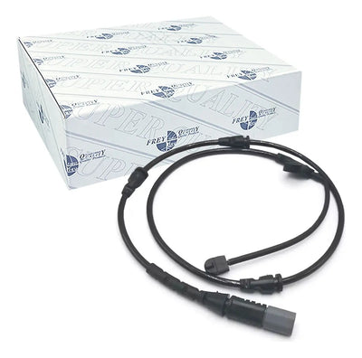 sensor de desgaste de balata marca Original Frey