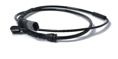 Sensor Balatas Frenos Delanteros Bmw X5 X6 2011 Al 2019 .