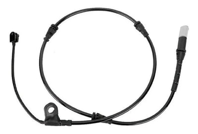 Sensor Balatas Frenos Delanteros Bmw X5 X6 2011 Al 2019 .