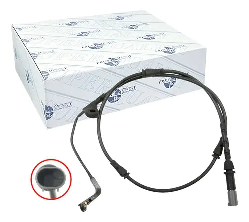 sensor de desgaste de balata marca Original Frey