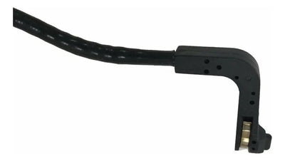 Sensor Balatas De Frenos Delanteros Bmw X5 X6 2007 - 2012