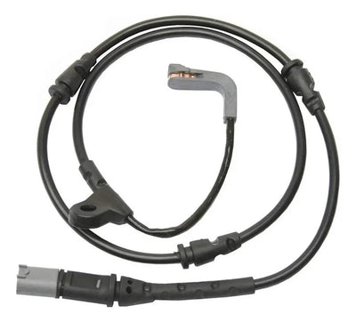 Sensor De Balatas Frenos Delanteros Bmw X5 X6 2007 - 2012