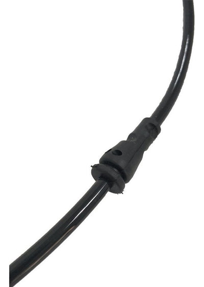 Sensor De Balatas Frenos Delanteros Bmw X5 X6 2007 - 2012