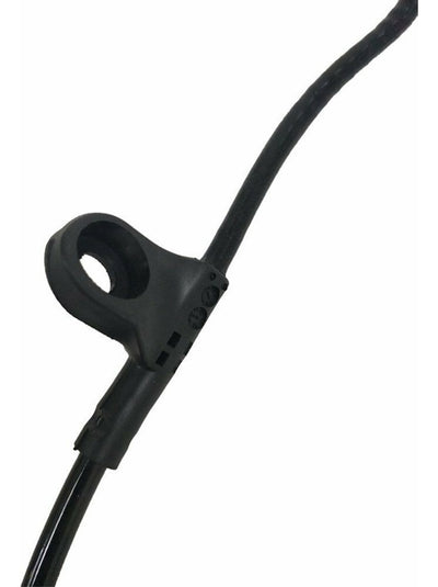 Sensor De Balatas Frenos Delanteros Bmw X5 X6 2007 - 2012