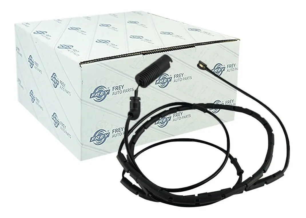 sensor de desgaste de balata marca Original Frey