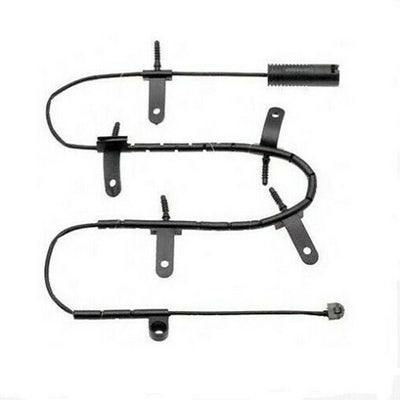 Sensor Balatas Delanteros Mini Cooper Cooper S R50 R53 R52