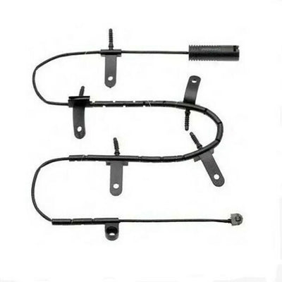 Sensor Balata Delanteros Mini Cooper Cooper S R53 R50 R52