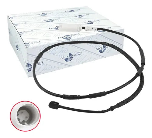 sensor de desgaste de balata marca Original Frey