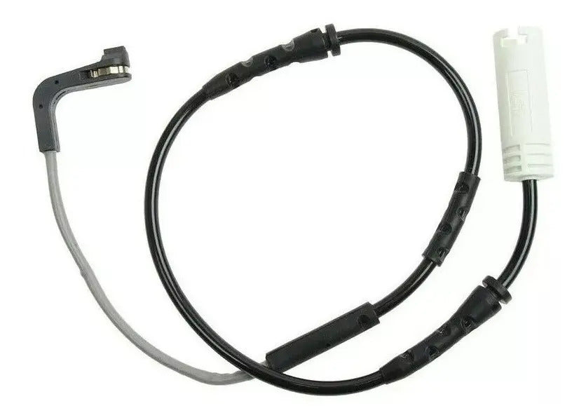 sensor de desgaste de balata marca Ossca