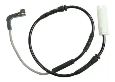 sensor de desgaste de balata marca Ossca
