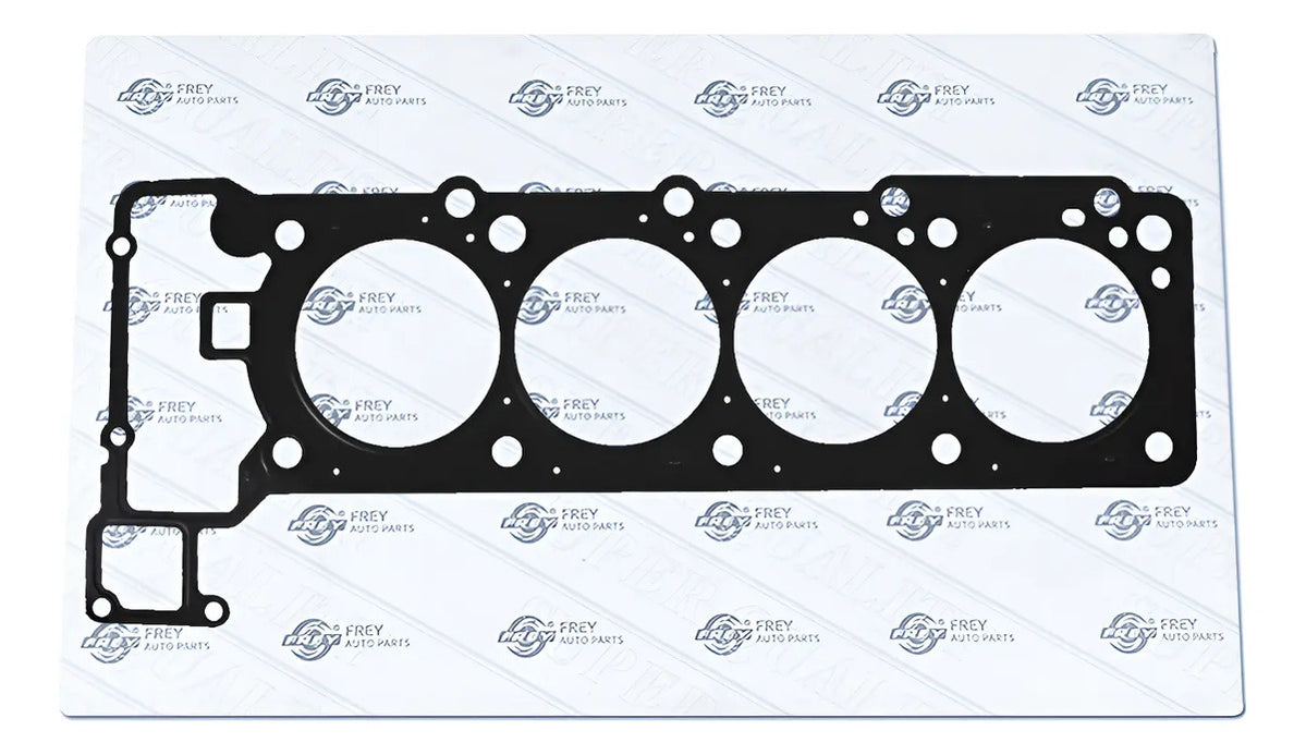 junta de cabeza del motor marca Original Frey