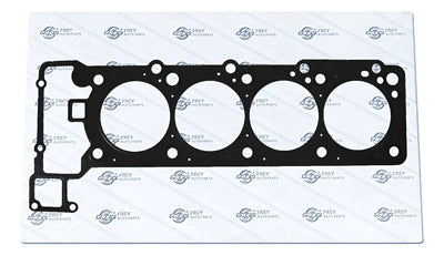 junta de cabeza del motor marca Original Frey