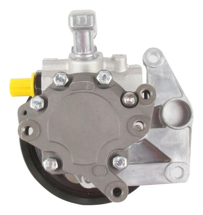 Bomba De Direccion Hidraulica Mercedes Benz E350 Spor 2011