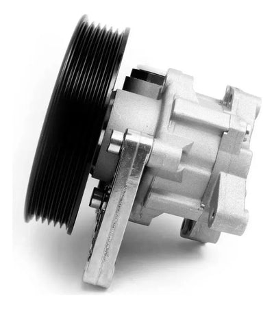 Bomba De Direccion Hidraulica Mercedes Benz E350 Spor 2011