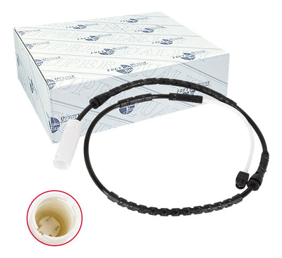 sensor de desgaste de balata marca Original Frey