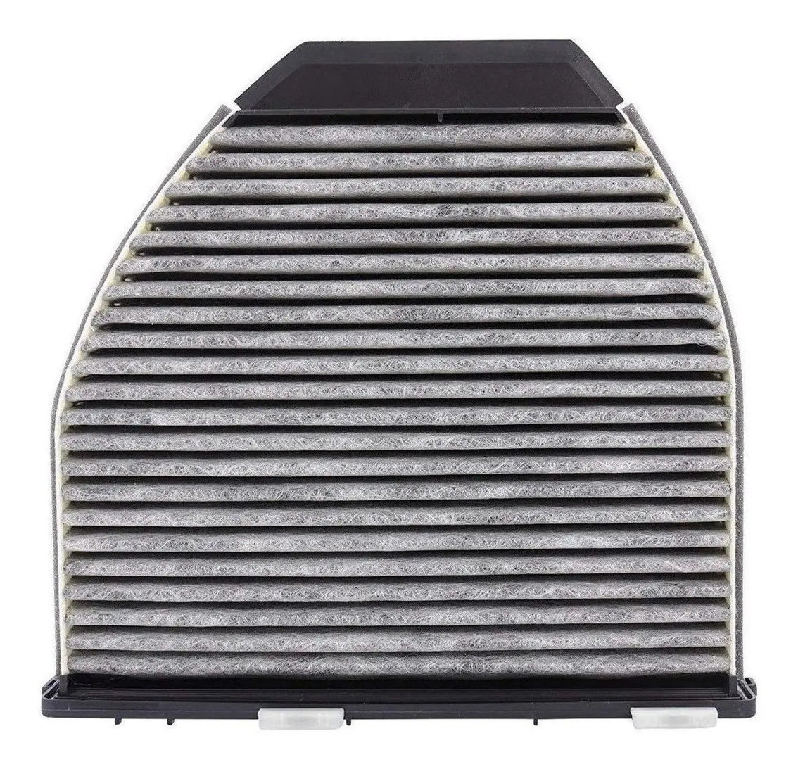 Mercedes-Benz - Enfriamiento - Filtro Acumulador