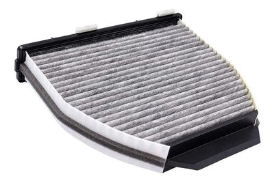 Filtro De Polen Mercedes C300 E350 Glk350 C350 E250 C250 .