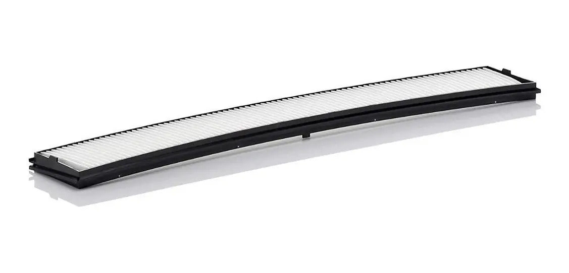 componente del vehiculo marca Airmatic