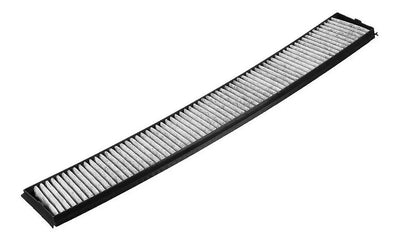 Filtro De Aire Cabina Bmw 325i X3 328i 320i 330i 323i M3