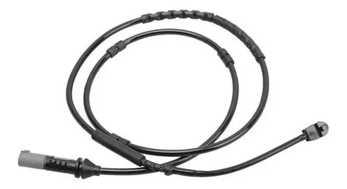 sensor de desgaste de balata marca Bampic